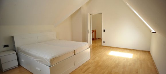 4 rooms Duplex in Augsburg, Germany No. 285680 25