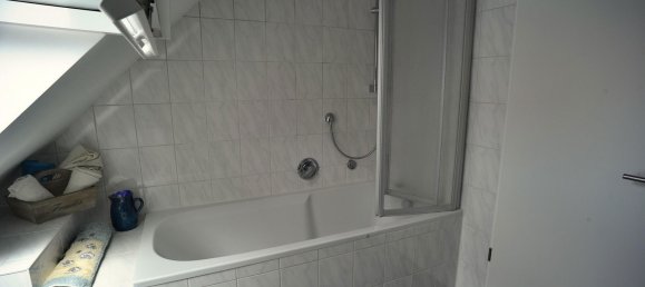 4 rooms Duplex in Augsburg, Germany No. 285680 30