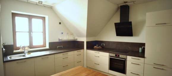 4 rooms Duplex in Augsburg, Germany No. 285680 15