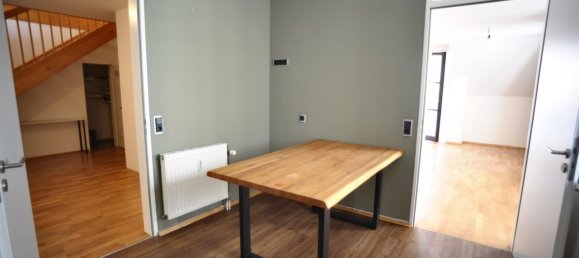 4 rooms Duplex in Augsburg, Germany No. 285680 20