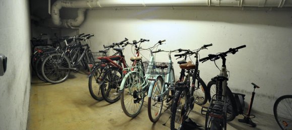 4 rooms Duplex in Augsburg, Germany No. 285680 38