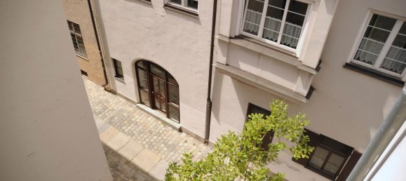 4 rooms Duplex in Augsburg, Germany No. 285680 2