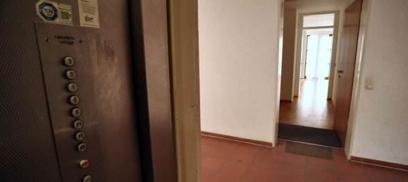 4 rooms Duplex in Augsburg, Germany No. 285680 35