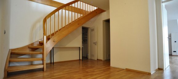 4 rooms Duplex in Augsburg, Germany No. 285680 6