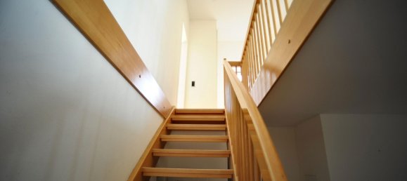 4 rooms Duplex in Augsburg, Germany No. 285680 21