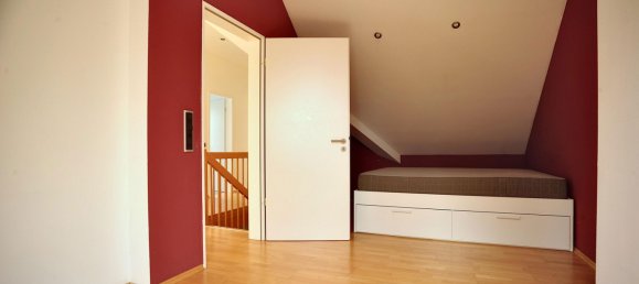 4 rooms Duplex in Augsburg, Germany No. 285680 26