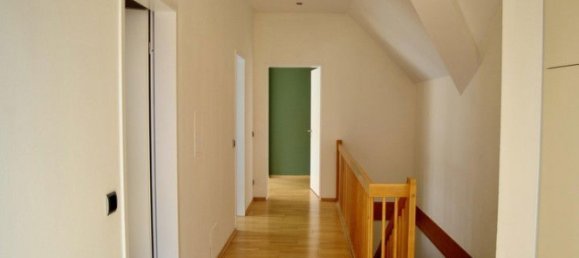 4 rooms Duplex in Augsburg, Germany No. 285680 22