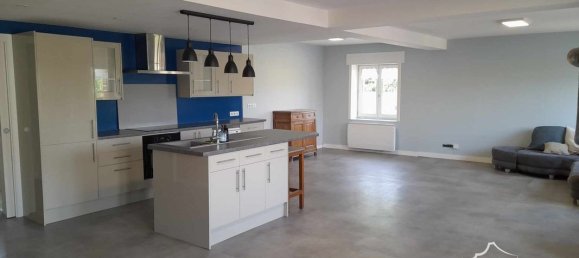 Casa de 6 dormitorios en La Flamengrie, France No. 40149 8