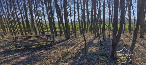 Casa de 6 dormitorios en La Flamengrie, France No. 40149 2