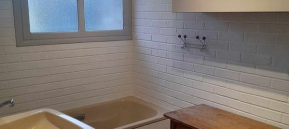 Casa de 6 dormitorios en La Flamengrie, France No. 40149 5