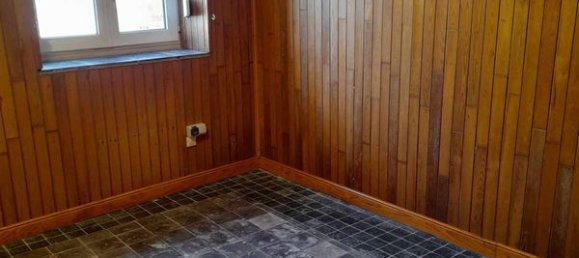 Casa de 6 dormitorios en La Flamengrie, France No. 40149 12