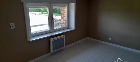 Casa de 6 dormitorios en La Flamengrie, France No. 40149 16