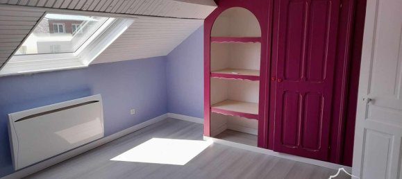 Casa de 6 dormitorios en La Flamengrie, France No. 40149 14