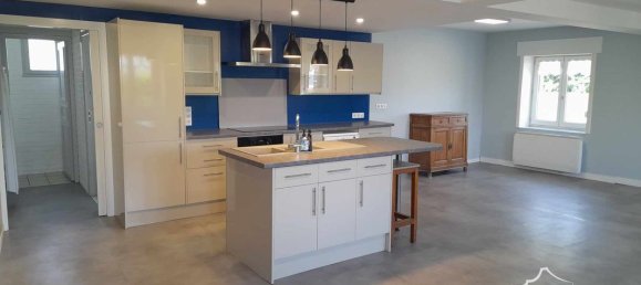 Casa de 6 dormitorios en La Flamengrie, France No. 40149 9