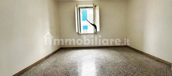 Apartamento de 2 dormitorios en Bari, Italy No. 353195 6