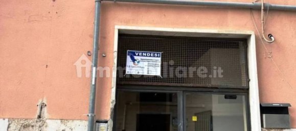 Apartamento de 2 dormitorios en Bari, Italy No. 353195 13