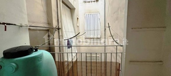 Apartamento de 2 dormitorios en Bari, Italy No. 353195 7