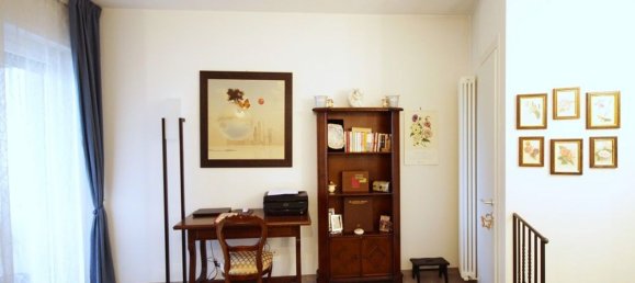 4-salle Appartement à Riccione, Italy No. 164590 17