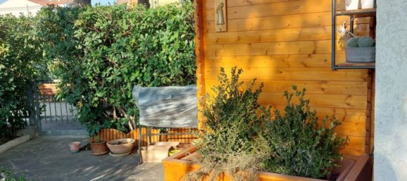 4-salle Appartement à Riccione, Italy No. 164590 2