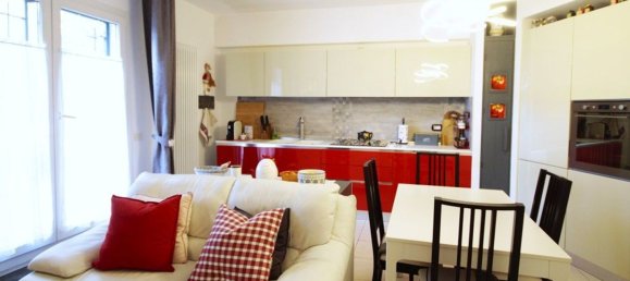 4-salle Appartement à Riccione, Italy No. 164590 7