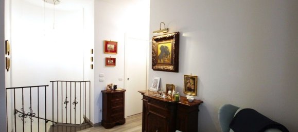 4-salle Appartement à Riccione, Italy No. 164590 15