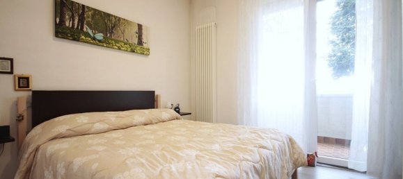 4-salle Appartement à Riccione, Italy No. 164590 19