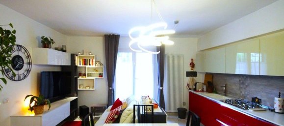 4-salle Appartement à Riccione, Italy No. 164590 6