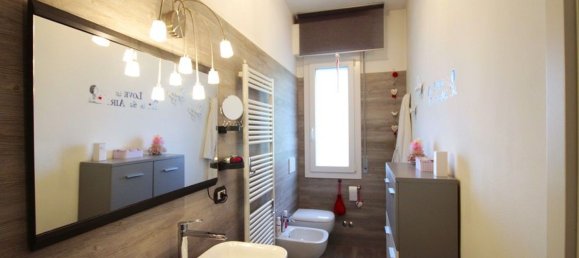 4-salle Appartement à Riccione, Italy No. 164590 21