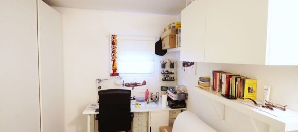 4-salle Appartement à Riccione, Italy No. 164590 11