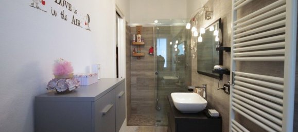 4-salle Appartement à Riccione, Italy No. 164590 13