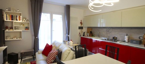 4-salle Appartement à Riccione, Italy No. 164590 9
