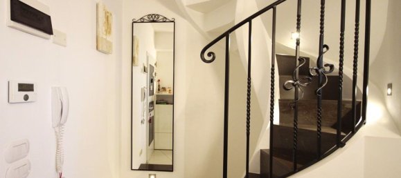 4-salle Appartement à Riccione, Italy No. 164590 14