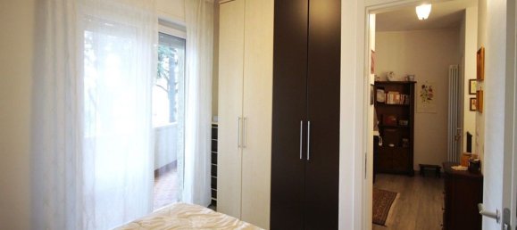 4-salle Appartement à Riccione, Italy No. 164590 20