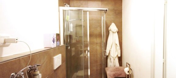 4-salle Appartement à Riccione, Italy No. 164590 23