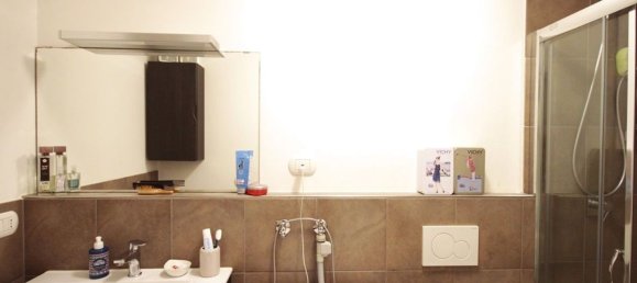 4-salle Appartement à Riccione, Italy No. 164590 22