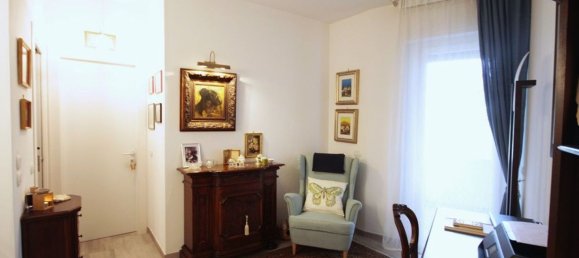 4-salle Appartement à Riccione, Italy No. 164590 18