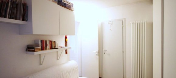 4-salle Appartement à Riccione, Italy No. 164590 12