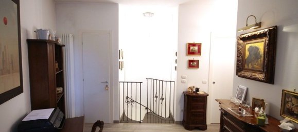 4-salle Appartement à Riccione, Italy No. 164590 16