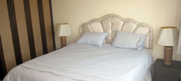 1 bedroom Condo in Pattaya, Thailand No. 627 3