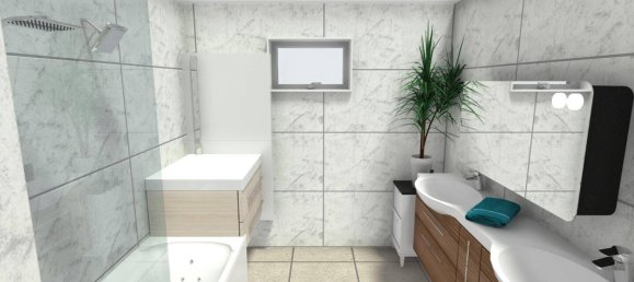 3 rooms Apartment in Graz, Austria No. 261680 5