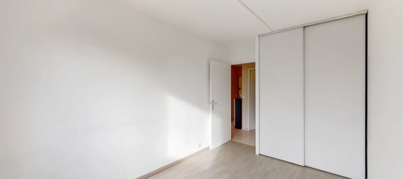 1 bedroom Apartment in Noisy-le-Grand, France No. 174880 5