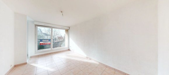 1 bedroom Apartment in Noisy-le-Grand, France No. 174880 2