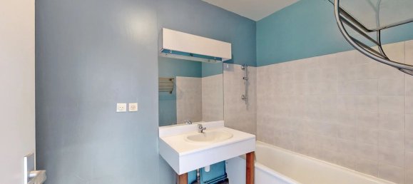 1 bedroom Apartment in Noisy-le-Grand, France No. 174880 7