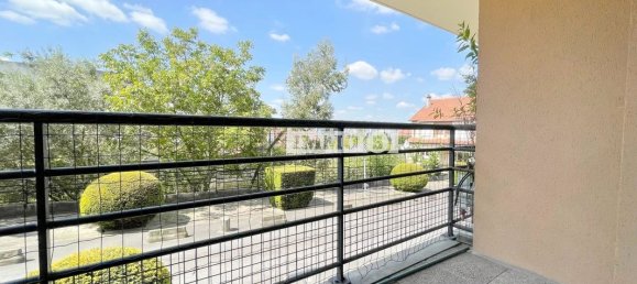 1 bedroom Apartment in Noisy-le-Grand, France No. 174880 9