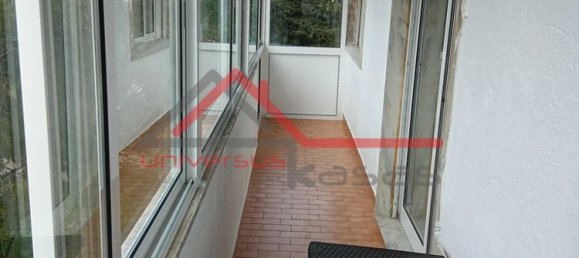 Apartamento de 3 dormitorios en Almada, Portugal No. 156086 13