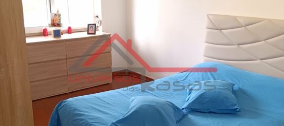 Apartamento de 3 dormitorios en Almada, Portugal No. 156086 19