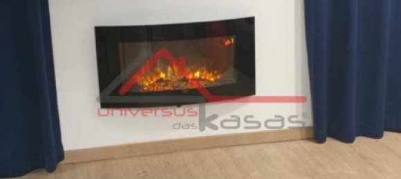 Apartamento de 3 dormitorios en Almada, Portugal No. 156086 20