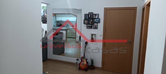 Apartamento de 3 dormitorios en Almada, Portugal No. 156086 9
