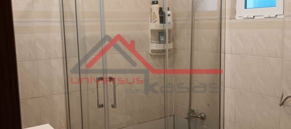 Apartamento de 3 dormitorios en Almada, Portugal No. 156086 18