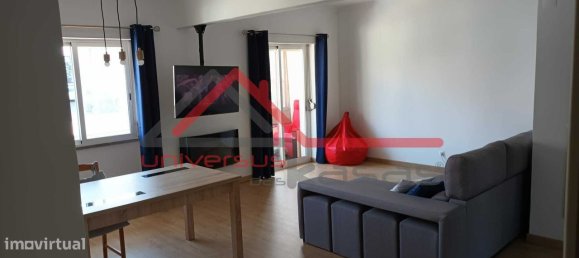 Apartamento de 3 dormitorios en Almada, Portugal No. 156086 21